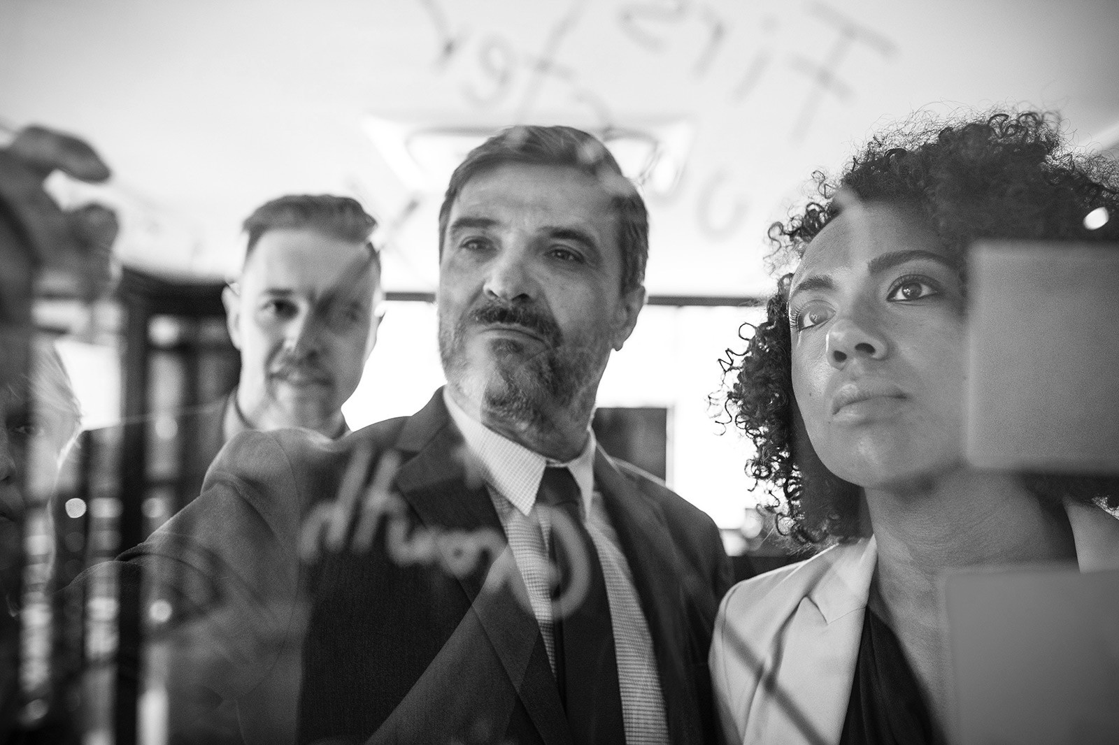 It’s time to get your brand’s armour on.